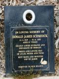 image of grave number 963924